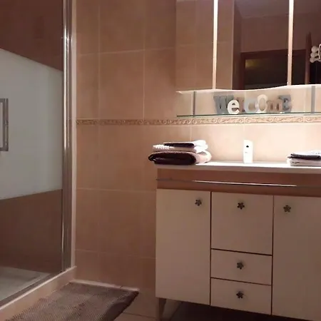 Belle De Dune 4* La Baule